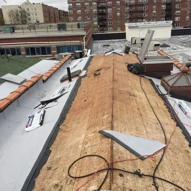 The Ultimate Guide to Choosing the Right Roof for Your Home or Business