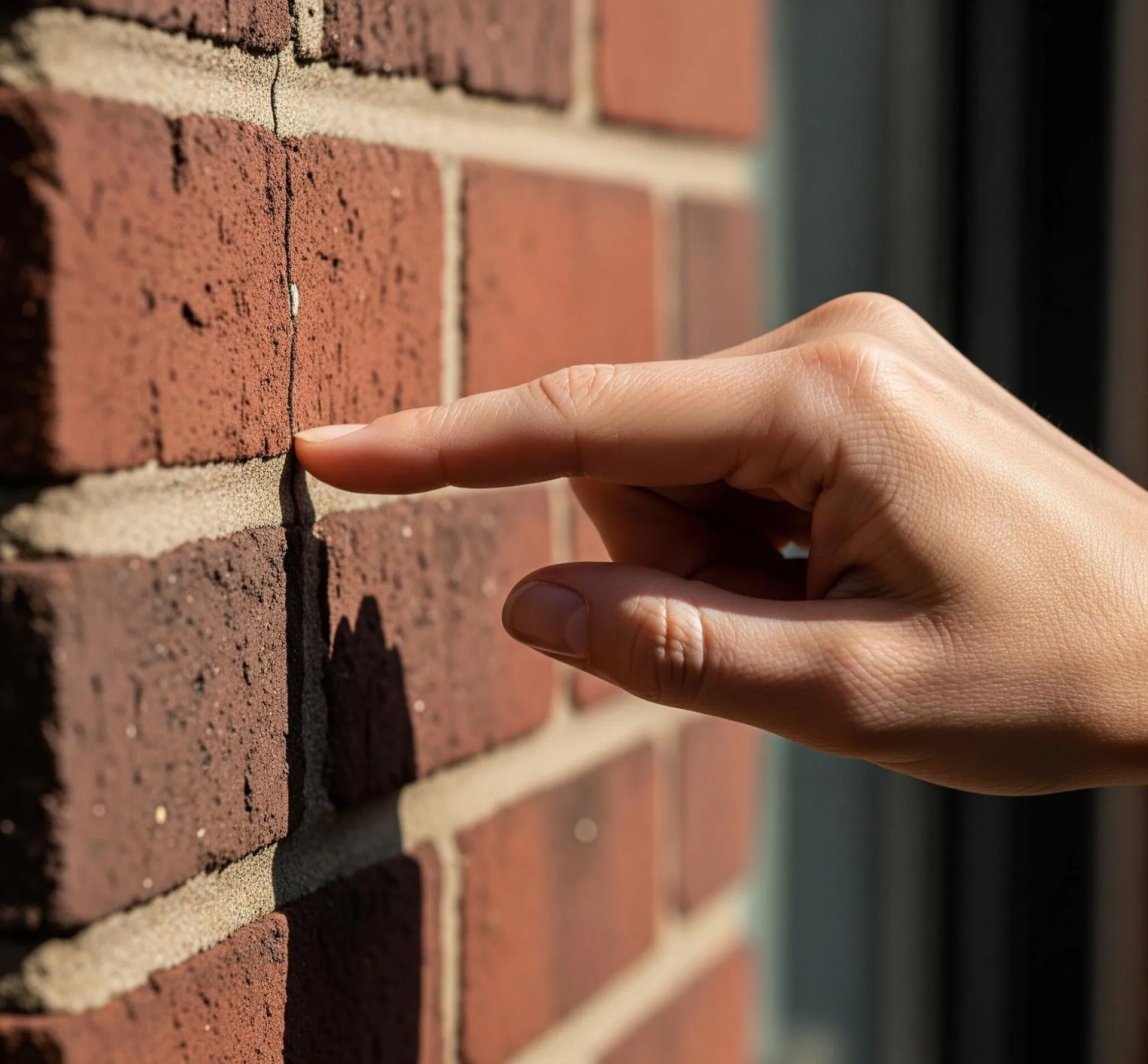 A Guide to Preserving History: The Principles of Historic Masonry Restoration
