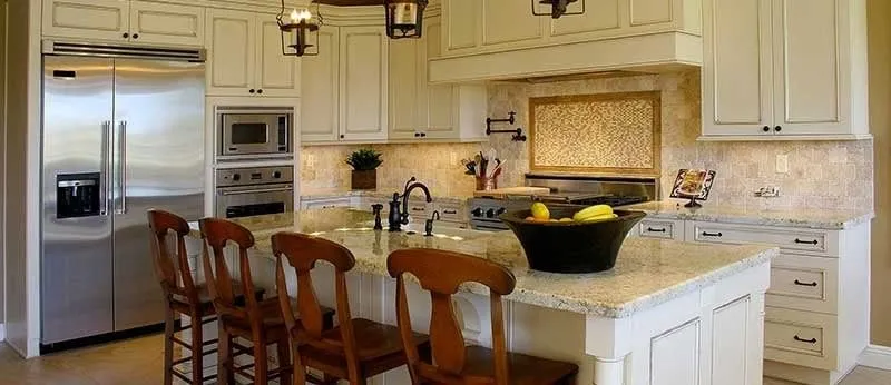 Brooklyn’s Flat Roof & Brownstone Roofing Contractor: Installation, Repair, & Masonry Restoration (Licensed, Bonded, Insured)