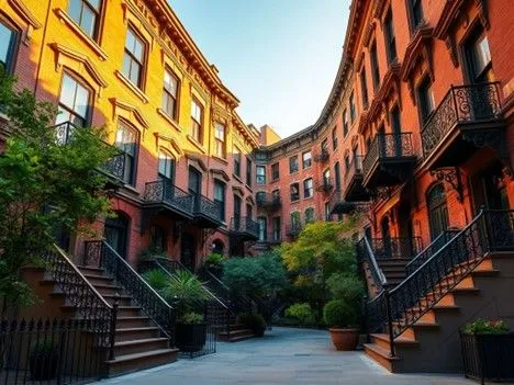 Foundation Support: When to Call a Specialized Masonry Team